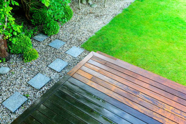 Professional Pressure Washing in Havre, MT